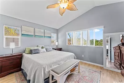 91-6520 Kapolei Parkway, Ewa Beach, HI 96706 - Photo 13