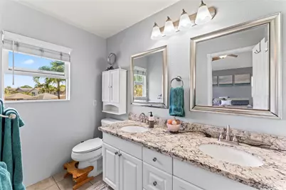 91-6520 Kapolei Parkway, Ewa Beach, HI 96706 - Photo 15