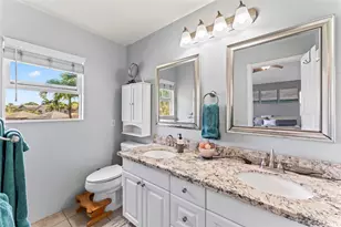 91-6520 Kapolei Pkwy, Ewa Beach, HI 96706 - Photo 15