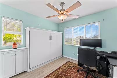 91-6520 Kapolei Parkway, Ewa Beach, HI 96706 - Photo 19