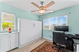 91-6520 Kapolei Pkwy, Ewa Beach, HI 96706 - Photo 19