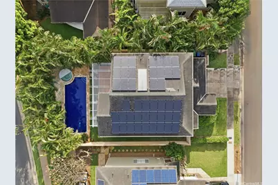 91-209 Noholike Place, Ewa Beach, HI 96706 - Photo 3