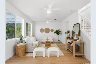 91-209 Noholike Place, Ewa Beach, HI 96706 - Photo 9