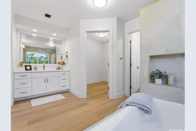 91-209 Noholike Place, Ewa Beach, HI 96706 - Photo 17