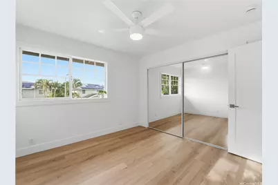 91-209 Noholike Place, Ewa Beach, HI 96706 - Photo 19