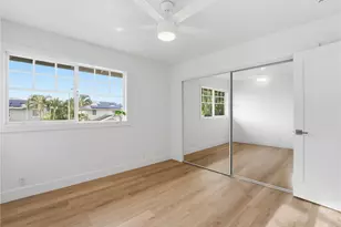 91-209 Noholike Pl, Ewa Beach, HI 96706 - Photo 19