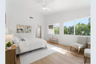 91-209 Noholike Place, Ewa Beach, HI 96706 - Photo 13