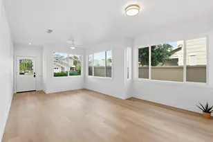 91-209 Noholike Pl, Ewa Beach, HI 96706 - Photo 5