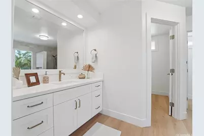 91-209 Noholike Place, Ewa Beach, HI 96706 - Photo 15