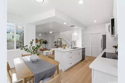 91-209 Noholike Place, Ewa Beach, HI 96706 - Photo 7