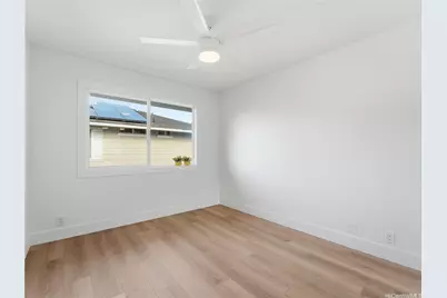 91-209 Noholike Place, Ewa Beach, HI 96706 - Photo 21