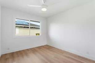 91-209 Noholike Pl, Ewa Beach, HI 96706 - Photo 21