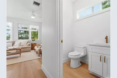 91-209 Noholike Place, Ewa Beach, HI 96706 - Photo 11