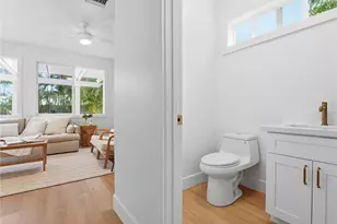 91-209 Noholike Pl, Ewa Beach, HI 96706 - Photo 11