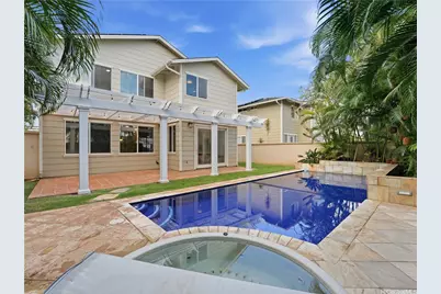 91-209 Noholike Place, Ewa Beach, HI 96706 - Photo 25