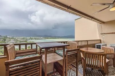 46-035 Konohiki Street #3862, Kaneohe, HI 96744 - Photo 3