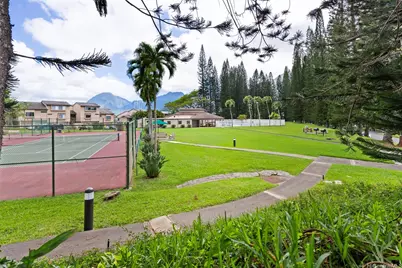 46-035 Konohiki Street #3862, Kaneohe, HI 96744 - Photo 23