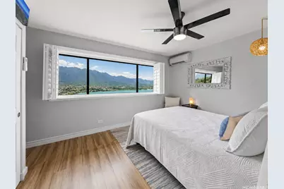46-035 Konohiki Street #3862, Kaneohe, HI 96744 - Photo 9