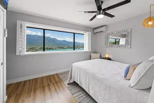 46-035 Konohiki St, Kaneohe, HI 96744 - Photo 9