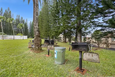 46-035 Konohiki Street #3862, Kaneohe, HI 96744 - Photo 23