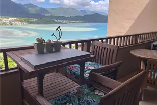 46-035 Konohiki St, Kaneohe, HI 96744 - Photo 1