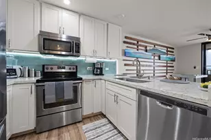 46-035 Konohiki St, Kaneohe, HI 96744 - Photo 5