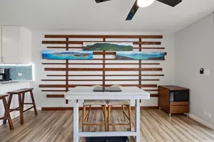 46-035 Konohiki St, Kaneohe, HI 96744 - Photo 7