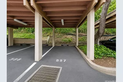 46-035 Konohiki Street #3862, Kaneohe, HI 96744 - Photo 23