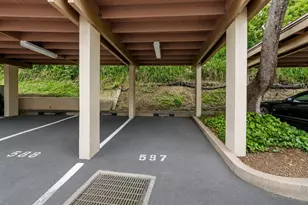 46-035 Konohiki St, Kaneohe, HI 96744 - Photo 23