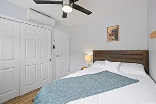 46-035 Konohiki St, Kaneohe, HI 96744 - Photo 9