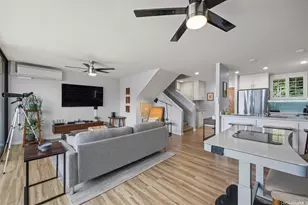 46-035 Konohiki St, Kaneohe, HI 96744 - Photo 5