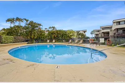 46-035 Konohiki Street #3862, Kaneohe, HI 96744 - Photo 19