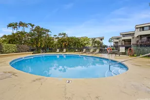 46-035 Konohiki St, Kaneohe, HI 96744 - Photo 19