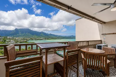 46-035 Konohiki Street #3862, Kaneohe, HI 96744 - Photo 1