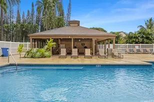 46-035 Konohiki St, Kaneohe, HI 96744 - Photo 17