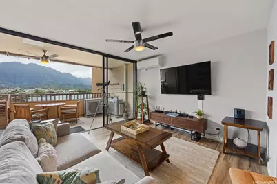 46-035 Konohiki Street #3862, Kaneohe, HI 96744 - Photo 1