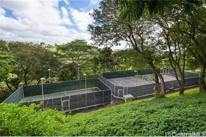 98-703 Iho Place #1-802, Aiea, HI 96701 - Photo 3