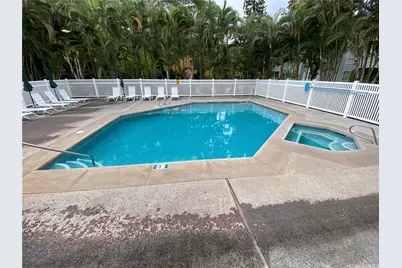 95-648 Wikao Street #G204, Mililani, HI 96789 - Photo 21