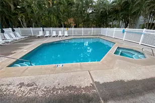 95-648 Wikao St, Mililani, HI 96789 - Photo 21