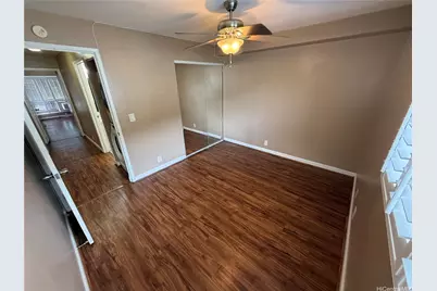 95-648 Wikao Street #G204, Mililani, HI 96789 - Photo 19