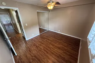 95-648 Wikao St, Mililani, HI 96789 - Photo 19