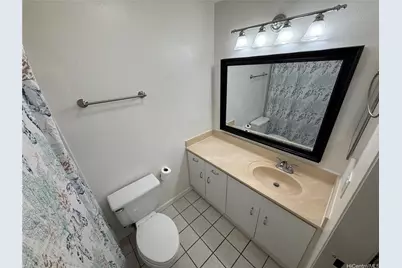 95-648 Wikao Street #G204, Mililani, HI 96789 - Photo 15