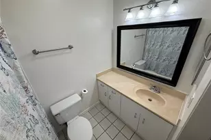 95-648 Wikao St, Mililani, HI 96789 - Photo 15