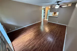 95-648 Wikao St, Mililani, HI 96789 - Photo 7