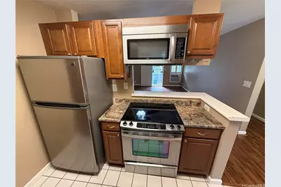 95-648 Wikao Street #G204, Mililani, HI 96789 - Photo 3