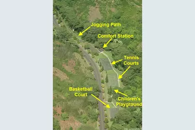 95-648 Wikao Street #G204, Mililani, HI 96789 - Photo 25