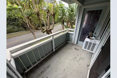 95-648 Wikao Street #G204, Mililani, HI 96789 - Photo 9
