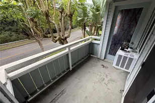 95-648 Wikao St, Mililani, HI 96789 - Photo 9