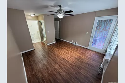 95-648 Wikao Street #G204, Mililani, HI 96789 - Photo 13