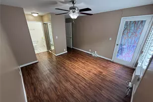 95-648 Wikao St, Mililani, HI 96789 - Photo 13